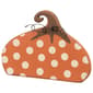 Primitives By Kathy Dot Pumpkin Stand Up - image 1
