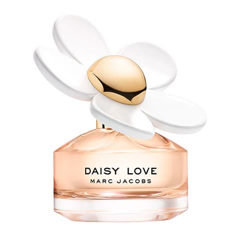 Open Video Modal for Marc Jacobs Daisy Love Eau de Toilette