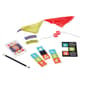 Melissa &amp; Doug® Magic in A Snap Abracadabra Collection - image 2