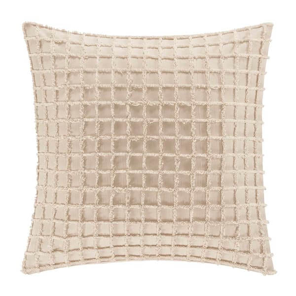 Oscar/Oliver Cameron Square Decorative Throw Pillow - 20x20