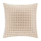 Oscar/Oliver Cameron Square Decorative Throw Pillow - 20x20 - image 1