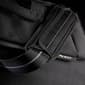 Solo Urban Briefcase - Black - image 6
