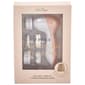 Oliva Layne 7pc. Brush Skin Care Set - image 1