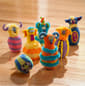 Melissa &amp; Doug® Monster Bowling - image 3