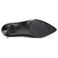 Womens LifeStride Sevyn  Leather Comfort Pumps - image 6