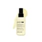 Philosophy 4.7oz. Purity Oil-Free Moisturizer - image 1