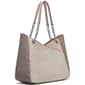 Calvin Klein Zoe Logo Tote - image 7