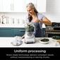 Ninja&#174; Professional Advanced XL Food Processor - image 13