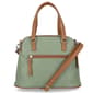 MultiSac Hughes Hunter Small Satchel - image 3
