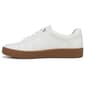 Womens SOUL Naturalizer Neela Athletic Sneakers - image 2