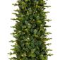 National Tree Feel Real&#174; 7.5ft. Artificial Fir Christmas Tree - image 3