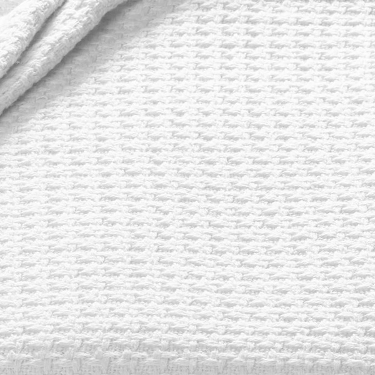Tommy Bahama Coast Cotton Blanket