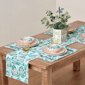 Lenox® Spice Village Allover Placemats - Set of 4 - image 4