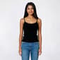 Juniors Jolie & Joy Self Bra Cami - image 4