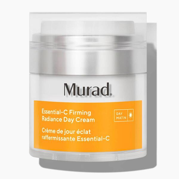 Murad Essential-C Firming Radiance Day Cream - image 