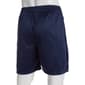 Mens Cougar&#174; Sport 7in. Dry Fit Solid Shorts - image 2