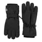 Girls Heat Holders(R) Snowflake Performance Gloves - image 1