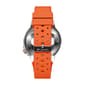 Unisex Columbia Sportwear Peak Patrol Clemson Watch &#8211; CSC03-009 - image 3