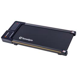 Under Desk Treadmill