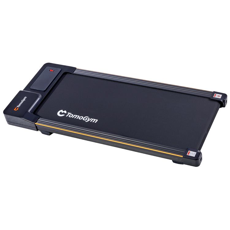 Under Desk Treadmill