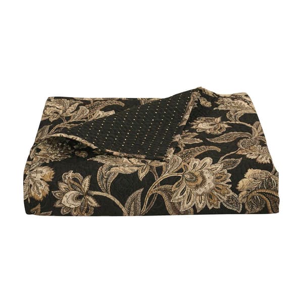 Royal Court Montecito Quilt Set