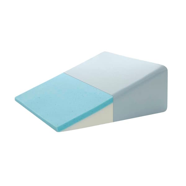 Thomasville&#174; Adjustable Gel Foam Wedge Pillow