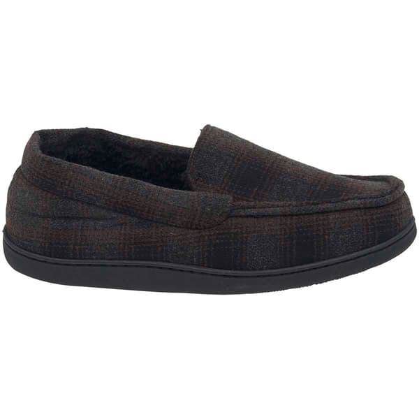 Mens Sporto Jason Slippers Boscov's