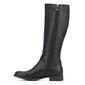 Womens New York & Company Eleanor Tall Boots - image 3