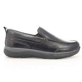 Boscov's mens hot sale boat shoes