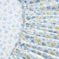 Laura Ashley® Ditsy Doodle Sheet Set - image 4