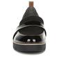 Womens Dr. Scholl's Webster Loafers - image 7