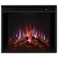 Real Flame Chateau Electric Fireplace - image 11