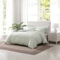 Tommy Bahama Art Of Palms Duvet Set - image 13