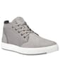 Mens Timberland Davis Square Chukka Boots - image 1