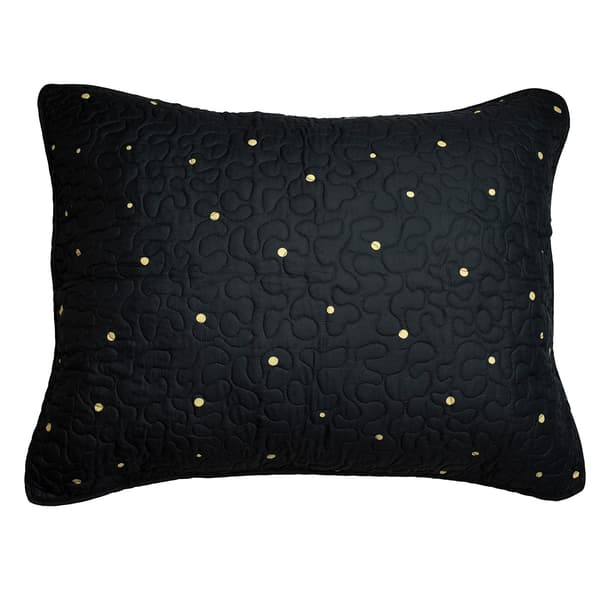 Donna Sharp Evening Lodge 140 TC Quilt Set