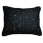 Donna Sharp Evening Lodge 140 TC Quilt Set - image 5