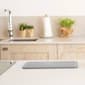 BergHOFF Legacy 3pc. Grey PP Cutting Board Set - image 5