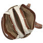 Rosetti&#174; Midtown Satchel - image 4
