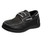 Little Boys Josmo Casual Boat Shoes - image 1