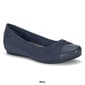 Womens BareTraps&#174; Mitsy Casual Flats - image 7