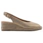 Womens White Mountain Maize Espadrille Sandals - image 27