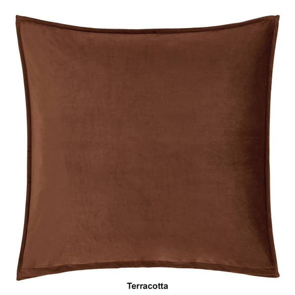 J. Queen New York Townsend Euro Sham - 26x26