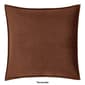 J. Queen New York Townsend Euro Sham - 26x26 - image 13