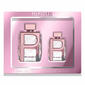 Paris Hilton Iconic 2pc. Gift  Set - image 1
