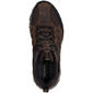 Mens Skechers Terraform - Selvin Hiking Boots - image 3