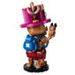 LEGO® One Piece Tony Tony Chopper - image 5