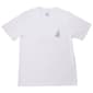 Mens Joe Marlin 3 Sheets to the Wind Shirt - image 1