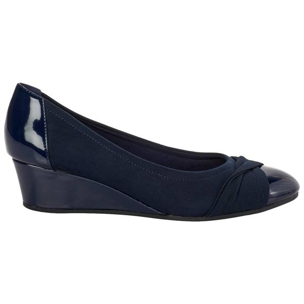 Womens Jones New York Preslee Pumps