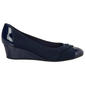 Womens Jones New York Preslee Pumps - image 2