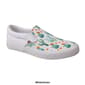 Womens LAMO Piper II Fashion Sneakers - image 14